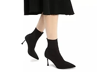 Phara Bootie
