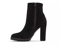 Tianah Bootie
