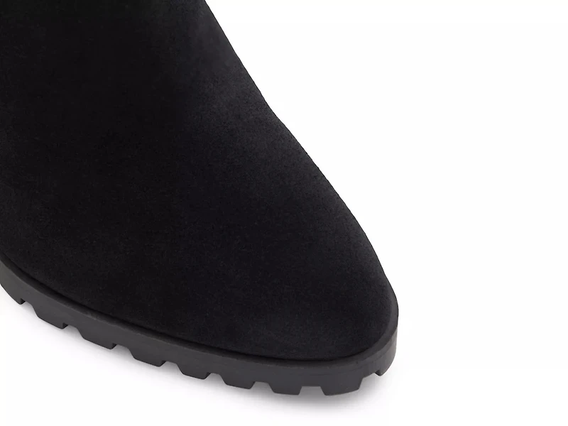 Tianah Bootie