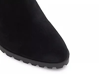 Tianah Bootie