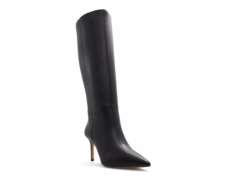 Laroche Boot