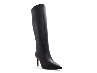 Laroche Boot