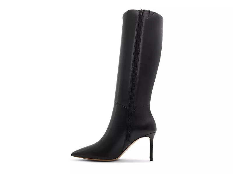Laroche Boot