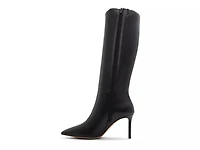 Laroche Boot