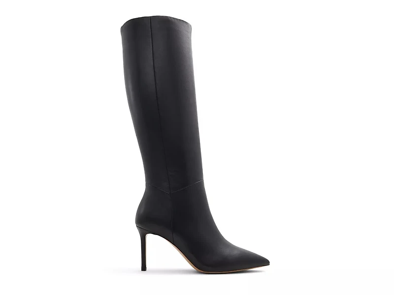 Laroche Boot