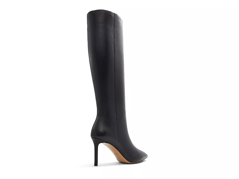 Laroche Boot