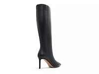 Laroche Boot