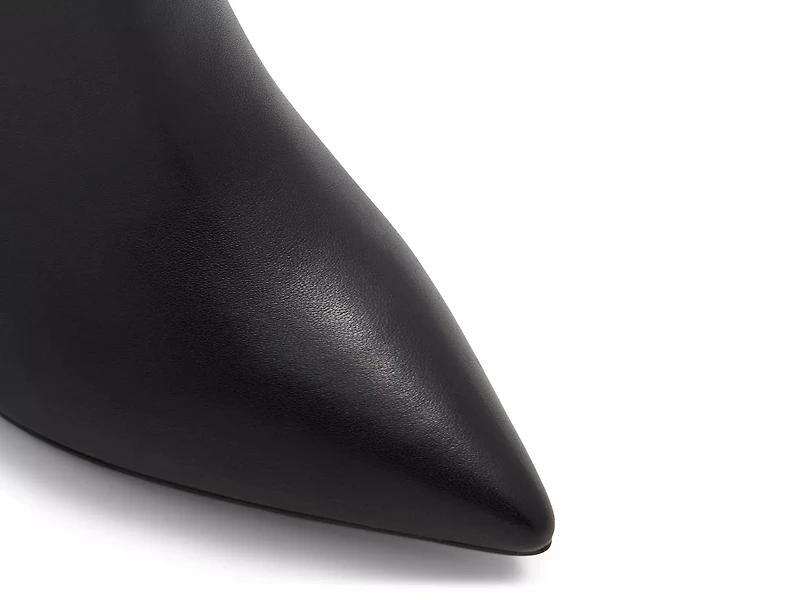 Laroche Boot