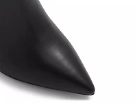 Laroche Boot
