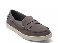 Nantucket Loafer