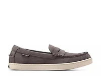 Nantucket Loafer