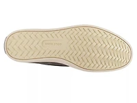 Nantucket Loafer