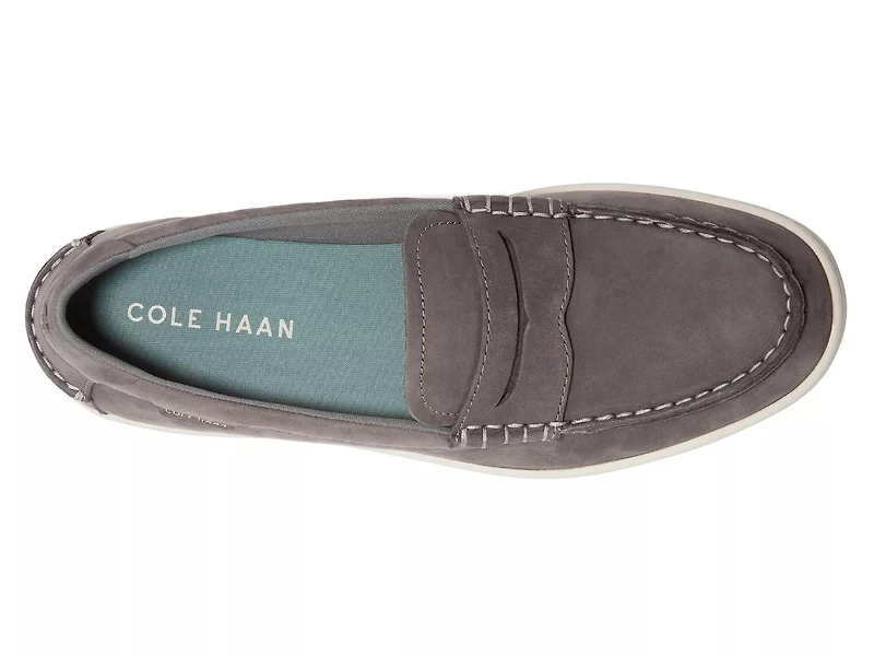 Nantucket Loafer