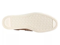 Grandpro Windward Boat Shoe