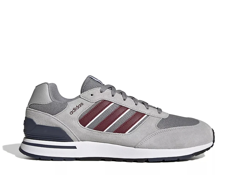 Run '80s Sneaker - Men's