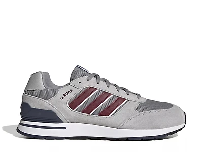 Run '80s Sneaker - Men's
