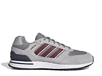 Run '80s Sneaker - Men's