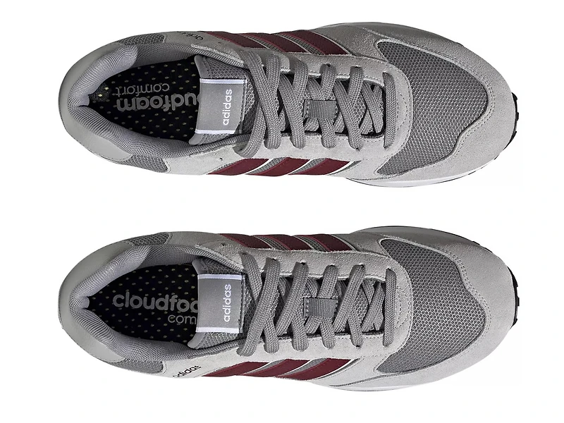 Run '80s Sneaker - Men's