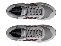 Run '80s Sneaker - Men's