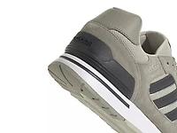 Run '80s Sneaker - Men's