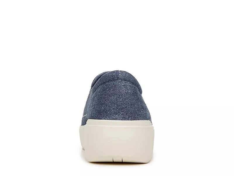 Kearny Slip-On Sneaker - Women's