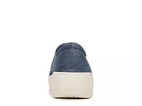 Kearny Slip-On Sneaker - Women's