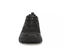 Walk Max Sneaker- Women's