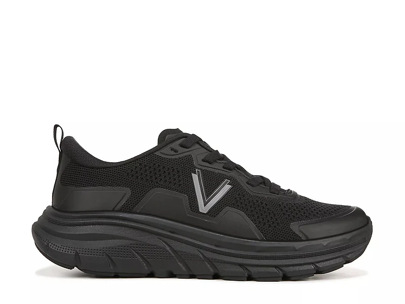 Walk Max Sneaker- Women's
