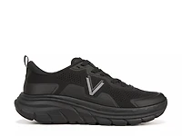 Walk Max Sneaker- Women's