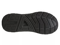 Walk Max Sneaker- Women's