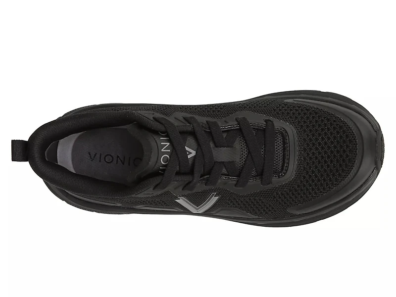Walk Max Sneaker- Women's