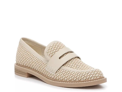Hanya Loafer