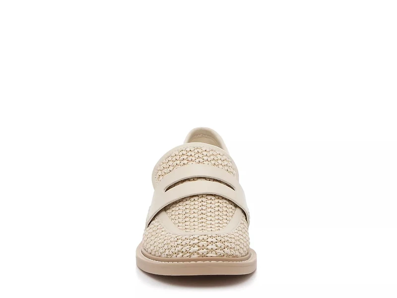 Hanya Loafer