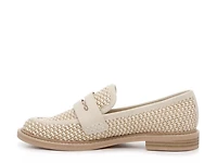 Hanya Loafer