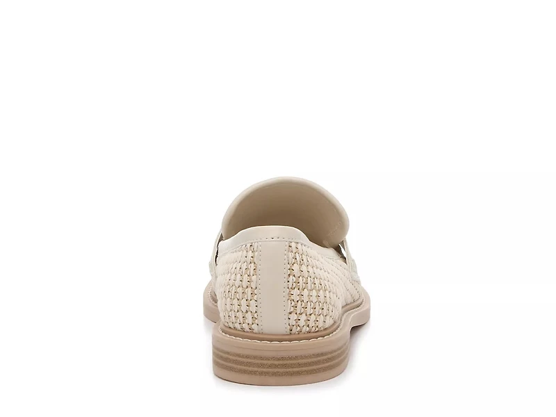 Hanya Loafer
