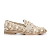 Hanya Loafer