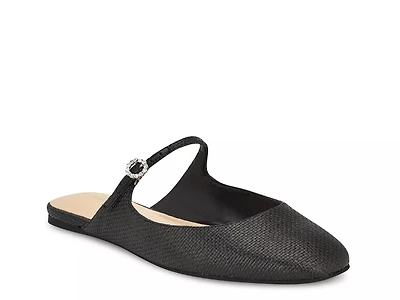 Lohla Mule