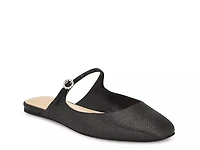 Lohla Mule