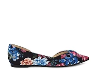 Bliza Flat
