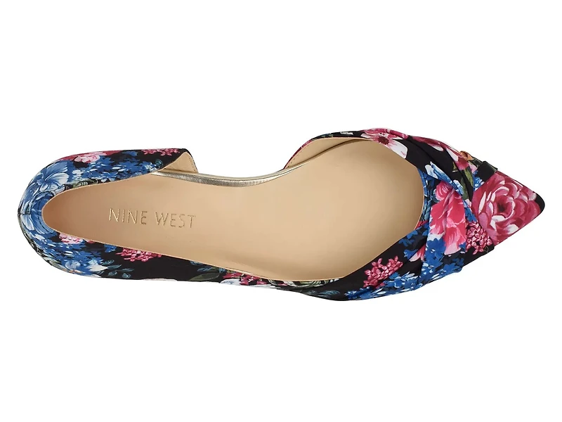 Bliza Flat
