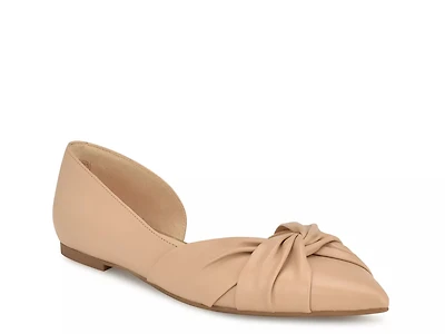 Bliza Flat