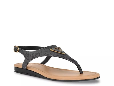 Unali Sandal
