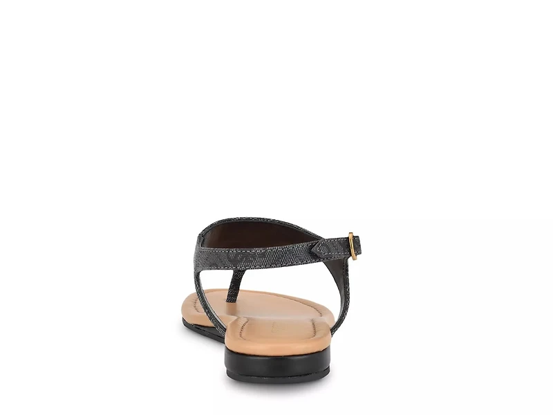 Unali Sandal
