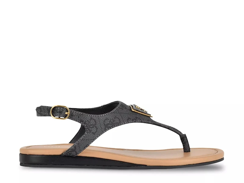 Unali Sandal