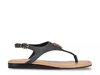 Unali Sandal