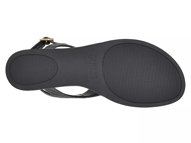 Unali Sandal