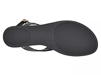 Unali Sandal