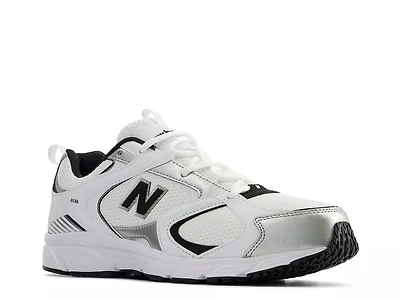 408 Sneaker