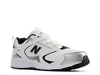 408 Sneaker