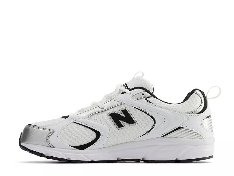 408 Sneaker
